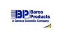 Barco Products promo codes