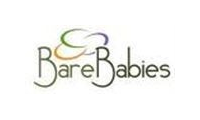 Bare Babies promo codes