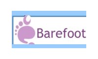 Barefoot Promo Codes