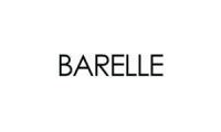 Barelle Cosmetics promo codes