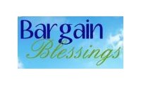 Bargain Blessings promo codes