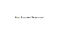 Bari Leather Furniture promo codes