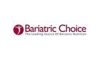 Bariatric Choice promo codes