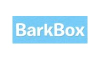 Barkbox promo codes