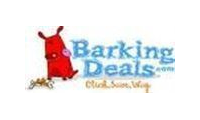 barkingdeals Promo Codes