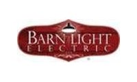 Barn Light Electric promo codes
