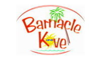 Barnacle Kove Promo Codes