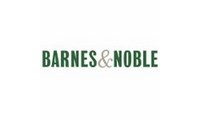 Barnes and Noble promo codes