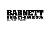Barnett Harley-davidson promo codes