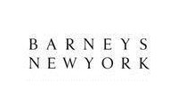 Barneys New York promo codes