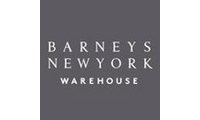 Barneys Warehouse Promo Codes