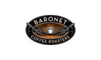Baronet Coffee Promo Codes