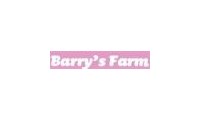 Barry's farm promo codes