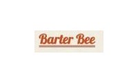 Barter Bee Promo Codes