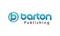 Barton Publishing promo codes