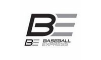 Baseball Express promo codes