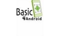 Basic4Android promo codes