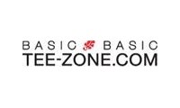 Basicbasic Tee-zone promo codes
