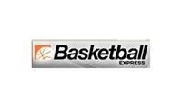 Basketball Express promo codes