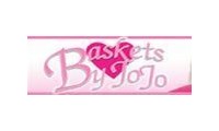 Baskets By Jojo promo codes