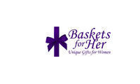 Baskets For Her promo codes
