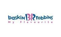 Baskin Robbins Canada Promo Codes
