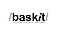 Baskit promo codes