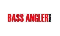 Bass Angler Magazine promo codes