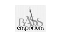 Bass Emporium Promo Codes