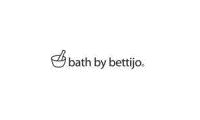 Bath By Bettijo promo codes