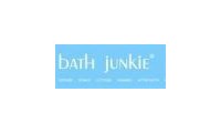 Bath Junkie promo codes