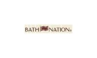 Bathnation promo codes