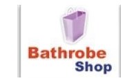Bathrobe Shop promo codes