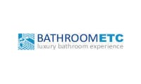 Bathroom Etc promo codes