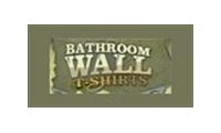 Bathroom Wall promo codes