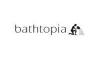 Bathtopia promo codes