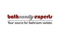 Bathvanityexperts promo codes
