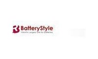 Batter Style World''s Largest Site For Batteries promo codes