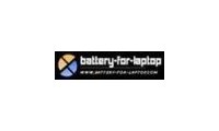 Batteries-for-laptop promo codes