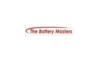Battery Masters Uk promo codes