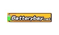 Batterybay promo codes