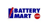 Battery Mart Promo Codes
