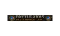 Battle Arms Development promo codes
