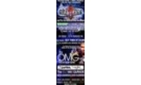 Battle Of The Greek Step Show promo codes