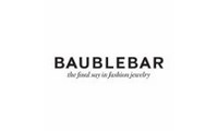 BaubleBar promo codes