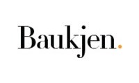 Baukjen promo codes