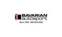 Bavarian Autosport promo codes