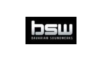 Bavarian Soundwerks promo codes