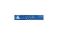 Bay State promo codes