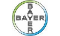 Bayer HealthCare Promo Codes